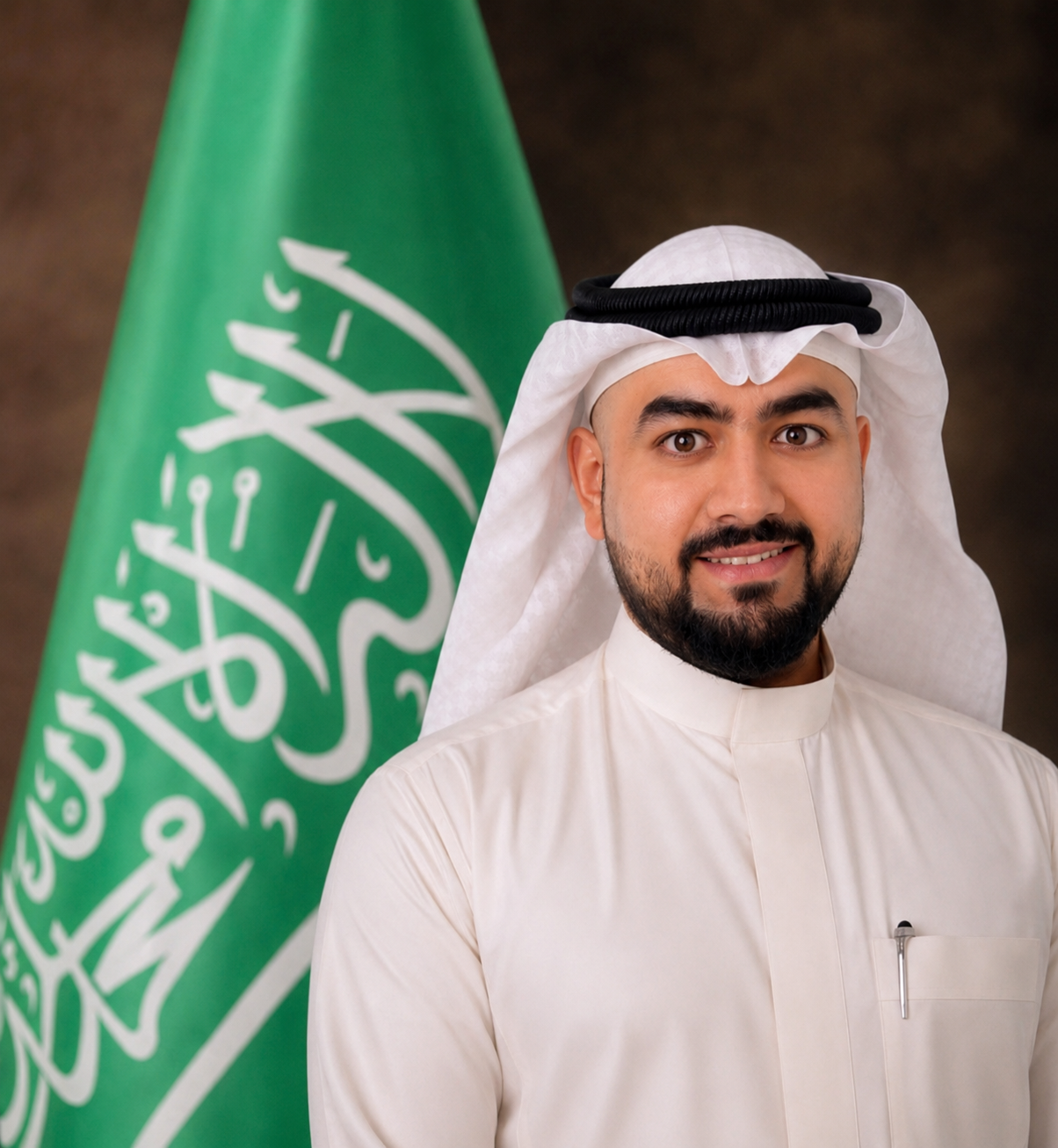 صورة عبدالجبار